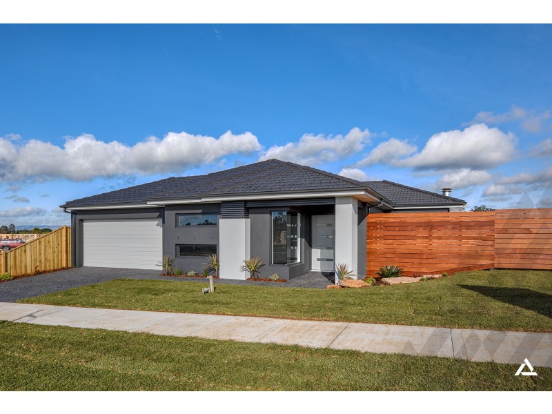 115 Emberwood Road, Warragul VIC 3820