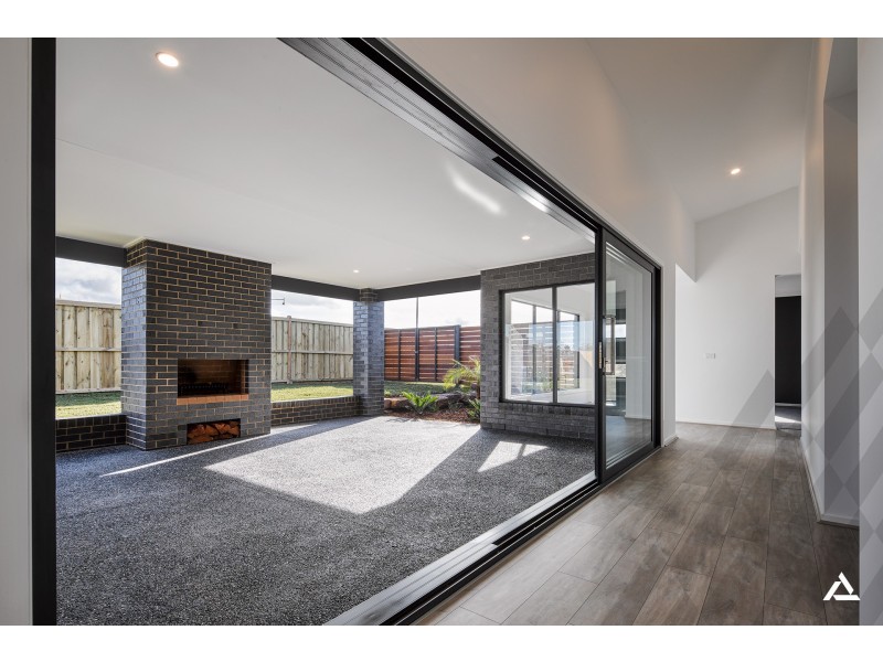 115 Emberwood Road, Warragul VIC 3820