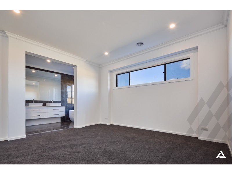 115 Emberwood Road, Warragul VIC 3820