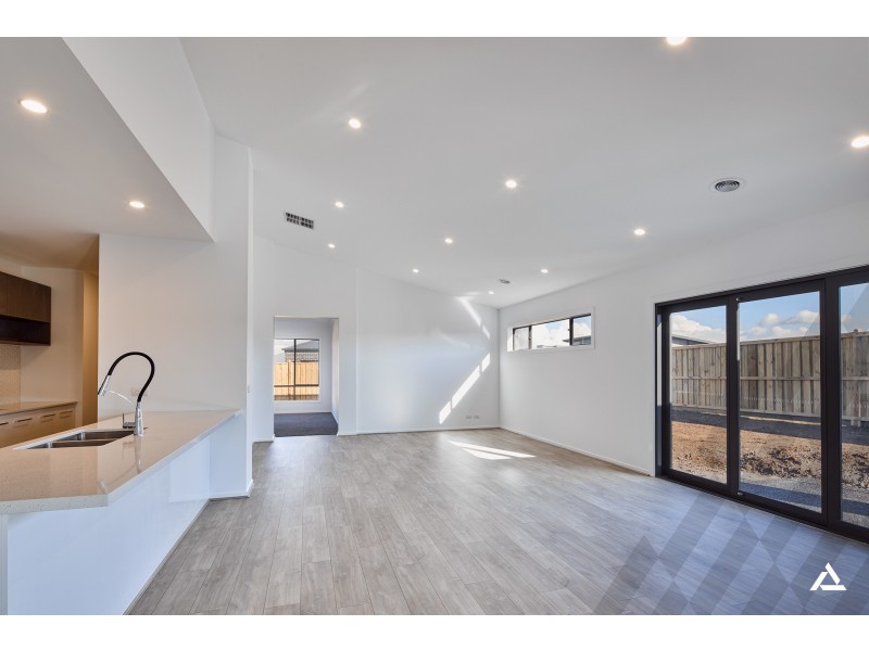 115 Emberwood Road, Warragul VIC 3820