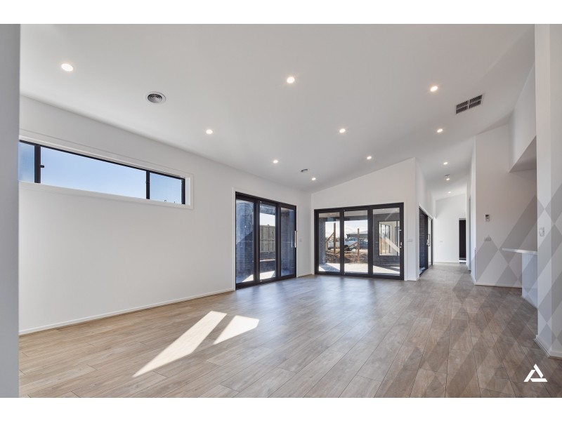 115 Emberwood Road, Warragul VIC 3820