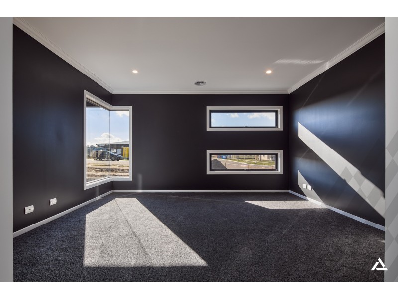 115 Emberwood Road, Warragul VIC 3820