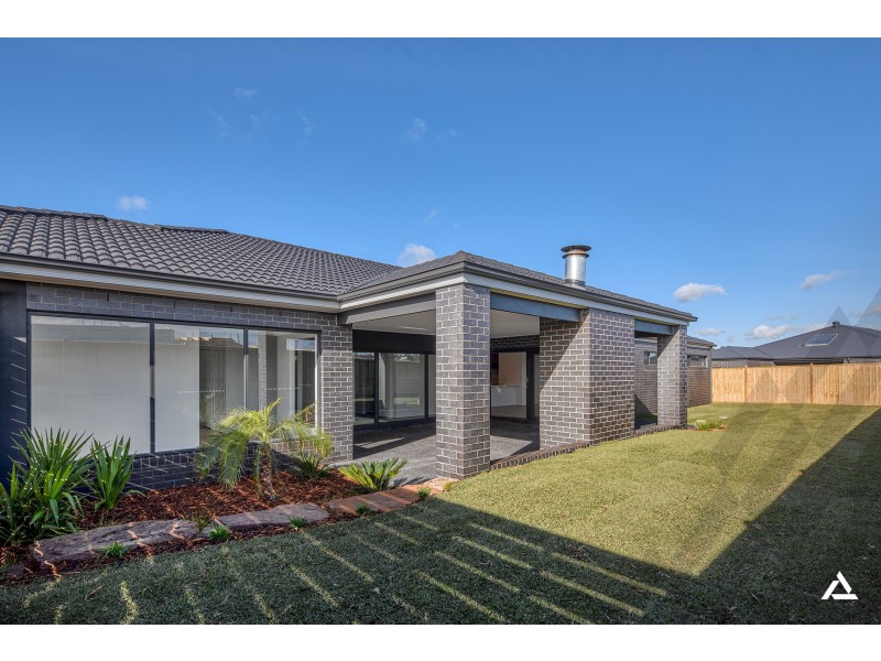 115 Emberwood Road, Warragul VIC 3820