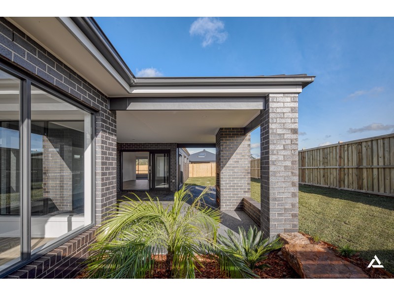 115 Emberwood Road, Warragul VIC 3820
