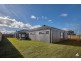 115 Emberwood Road, Warragul VIC 3820