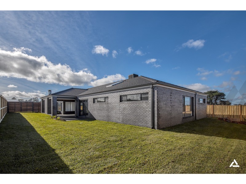 115 Emberwood Road, Warragul VIC 3820