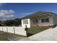 35 Rollo Street, Yarragon VIC 3823