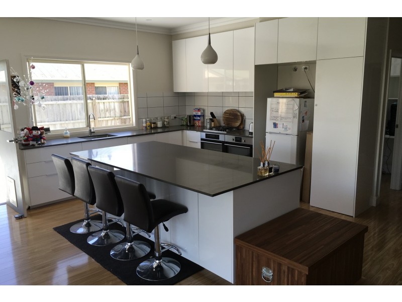 35 Rollo Street, Yarragon VIC 3823