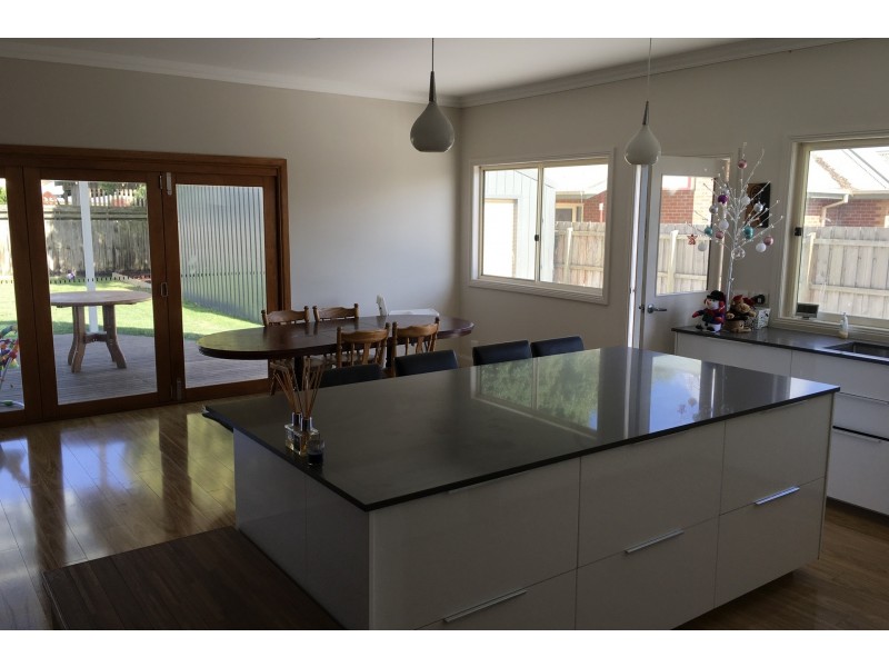 35 Rollo Street, Yarragon VIC 3823