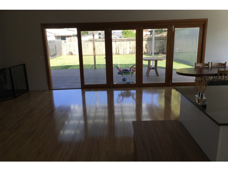 35 Rollo Street, Yarragon VIC 3823