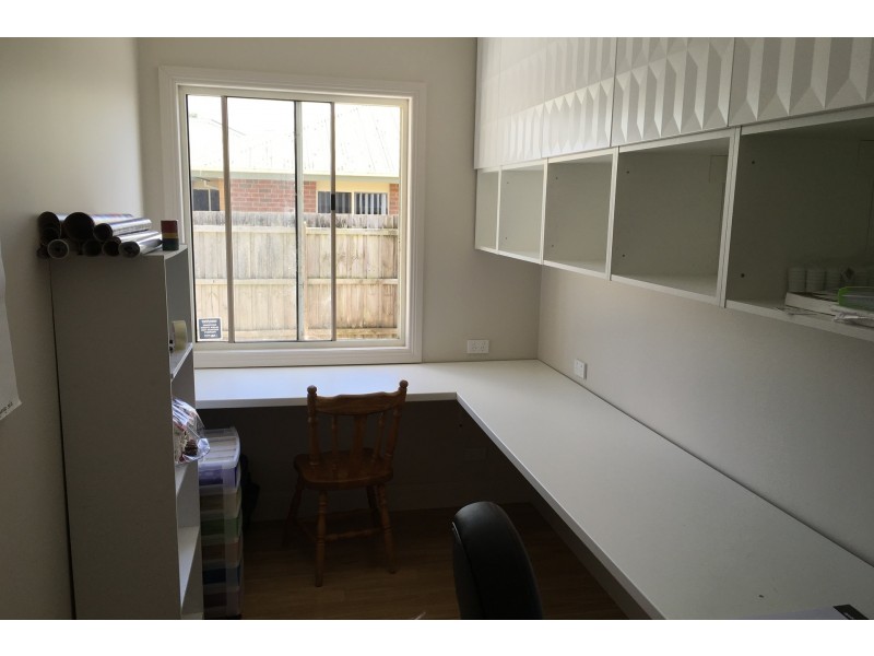 35 Rollo Street, Yarragon VIC 3823