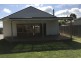 35 Rollo Street, Yarragon VIC 3823
