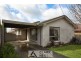 34 Witton Street, Warragul VIC 3820