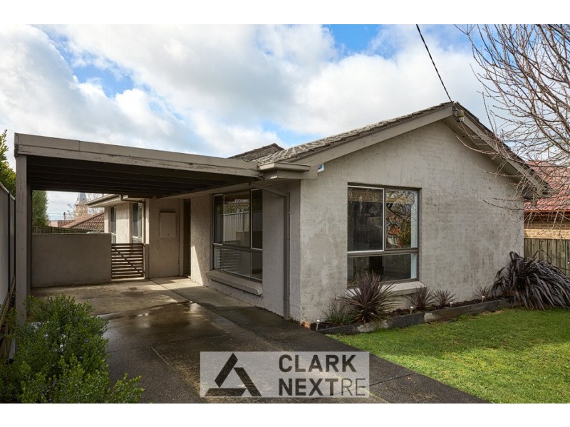 34 Witton Street, Warragul VIC 3820
