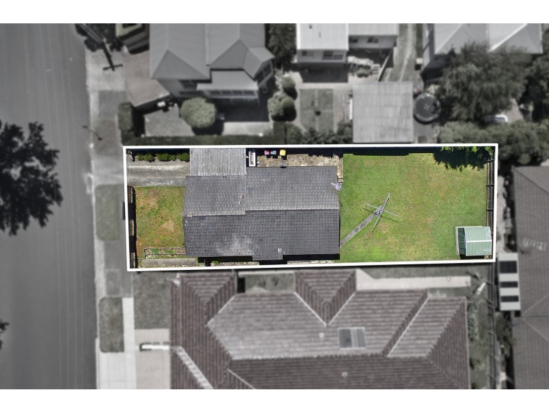 34 Witton Street, Warragul VIC 3820