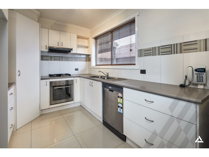 34 Witton Street, Warragul VIC 3820