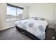 34 Witton Street, Warragul VIC 3820
