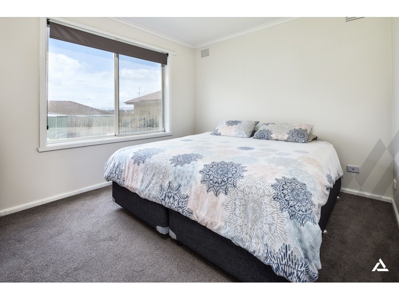 34 Witton Street, Warragul VIC 3820