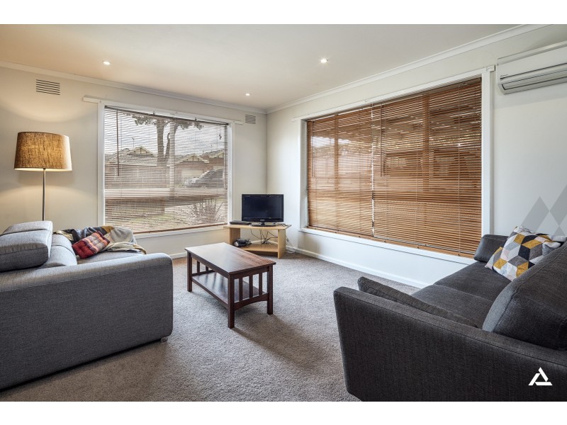 34 Witton Street, Warragul VIC 3820