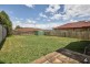 34 Witton Street, Warragul VIC 3820
