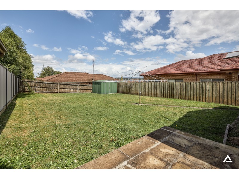 34 Witton Street, Warragul VIC 3820