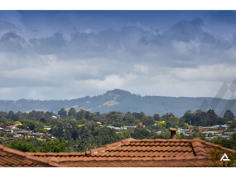 34 Witton Street, Warragul VIC 3820