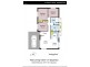 34 Witton Street, Warragul VIC 3820 Floorplan