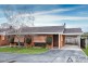 5/16 Cambridge Drive, Warragul VIC 3820