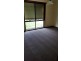 5/16 Cambridge Drive, Warragul VIC 3820