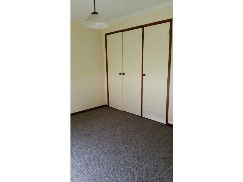 5/16 Cambridge Drive, Warragul VIC 3820