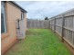5 Leigh Court, Drouin VIC 3818