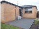 5 Leigh Court, Drouin VIC 3818