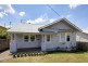 77 Albert Street, Warragul VIC 3820