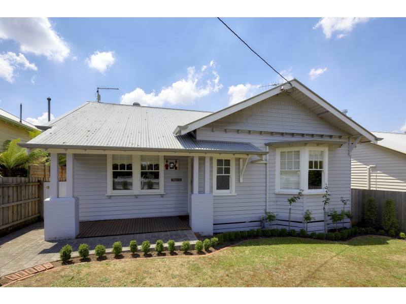 77 Albert Street, Warragul VIC 3820