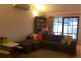 77 Albert Street, Warragul VIC 3820