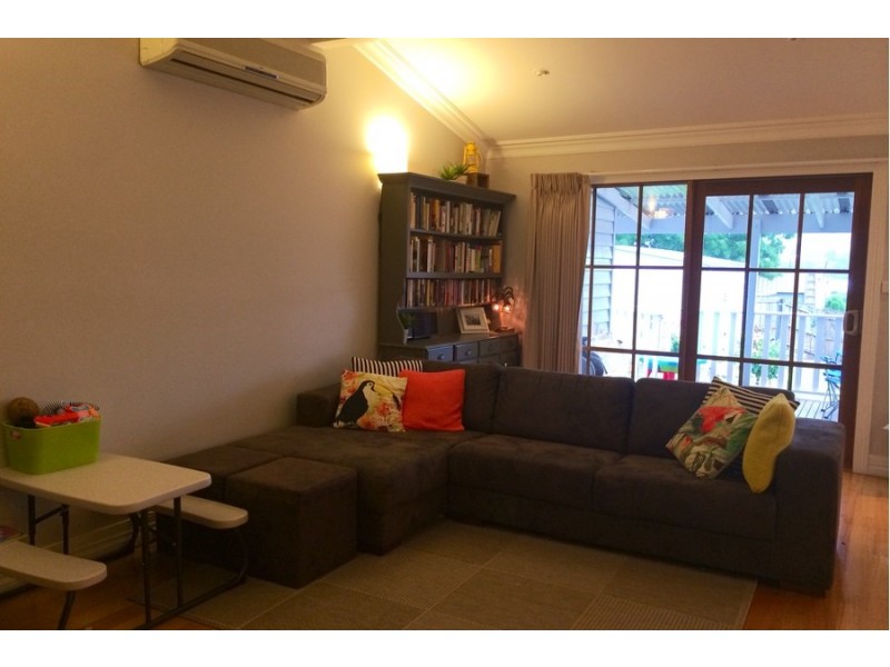 77 Albert Street, Warragul VIC 3820
