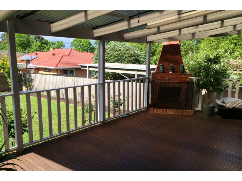 77 Albert Street, Warragul VIC 3820