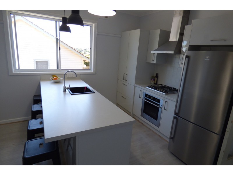 9 Kingston Street, Warragul VIC 3820