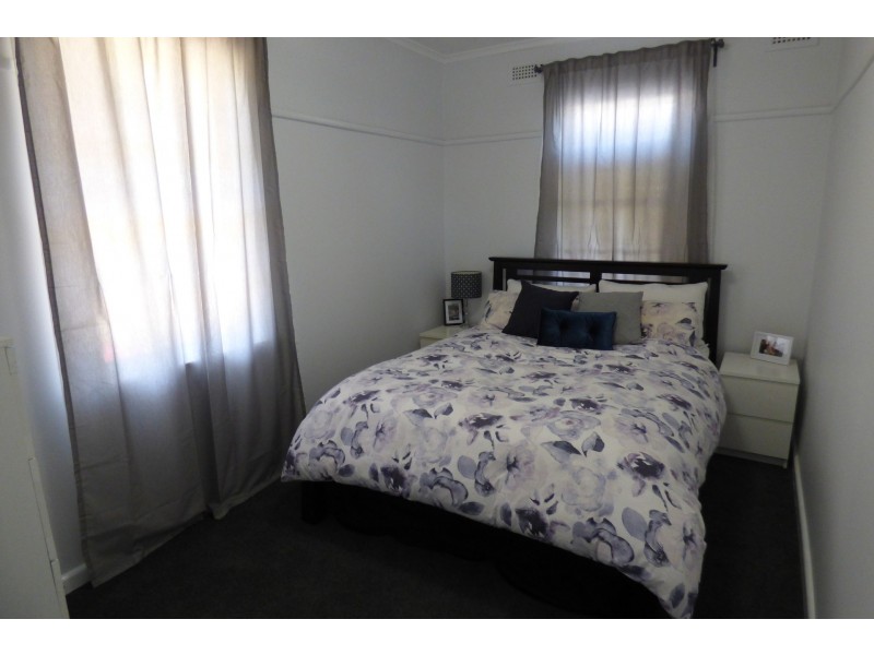 9 Kingston Street, Warragul VIC 3820