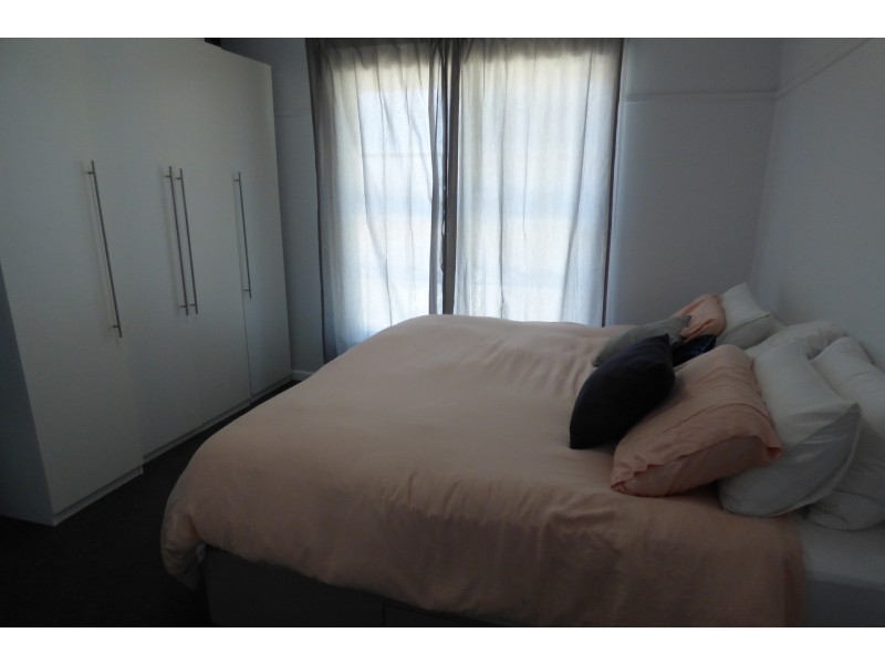 9 Kingston Street, Warragul VIC 3820