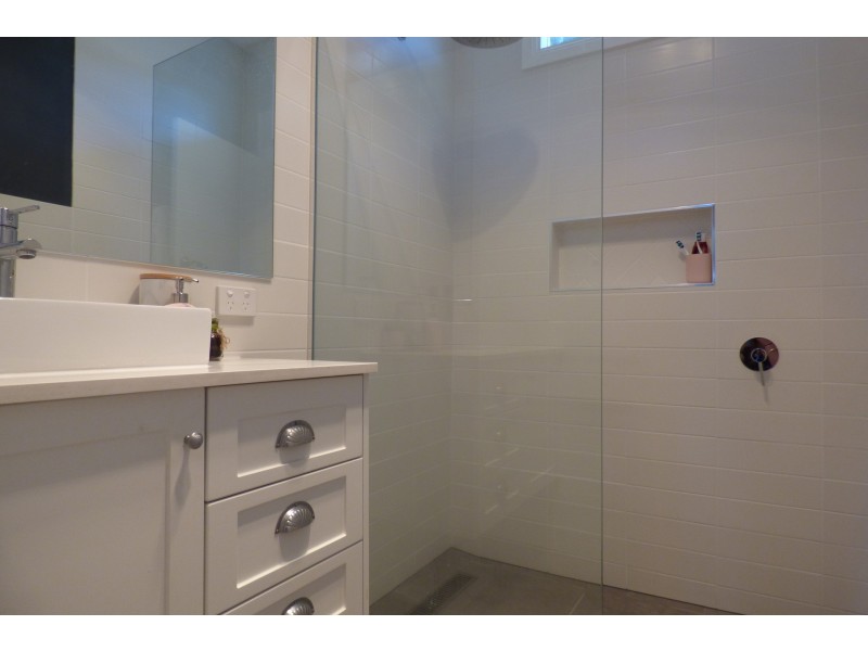 9 Kingston Street, Warragul VIC 3820