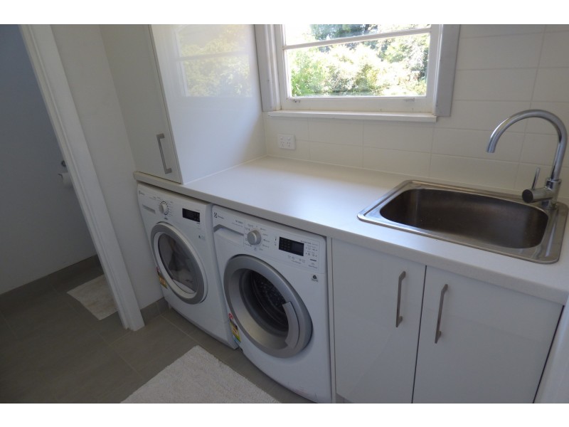 9 Kingston Street, Warragul VIC 3820