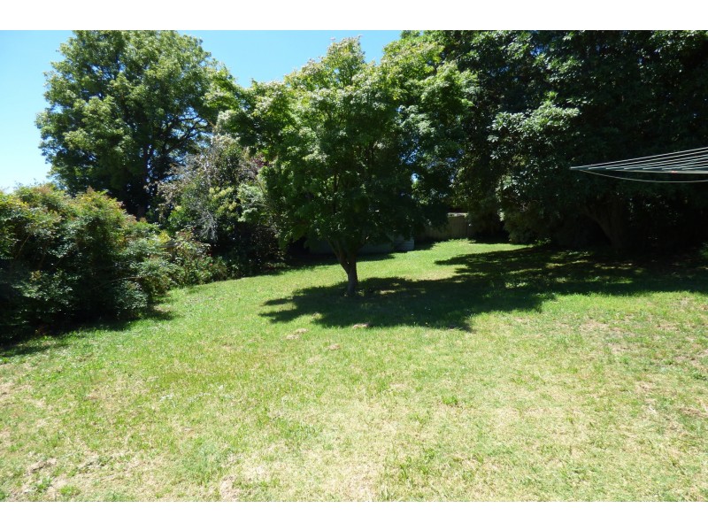 9 Kingston Street, Warragul VIC 3820