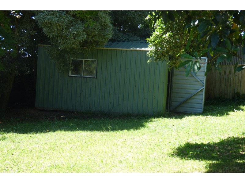 9 Kingston Street, Warragul VIC 3820