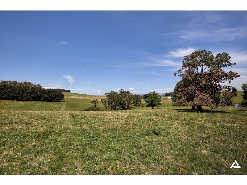 495 Lardners Track, Warragul VIC 3820