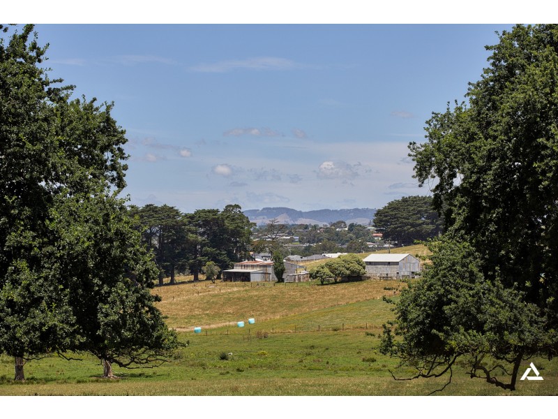 495 Lardners Track, Warragul VIC 3820