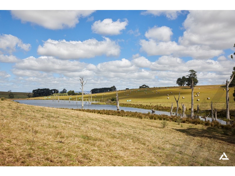 495 Lardners Track, Warragul VIC 3820