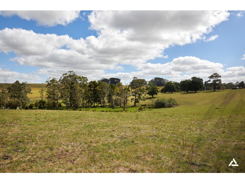 495 Lardners Track, Warragul VIC 3820