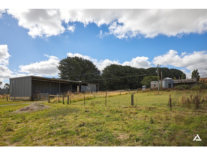 495 Lardners Track, Warragul VIC 3820
