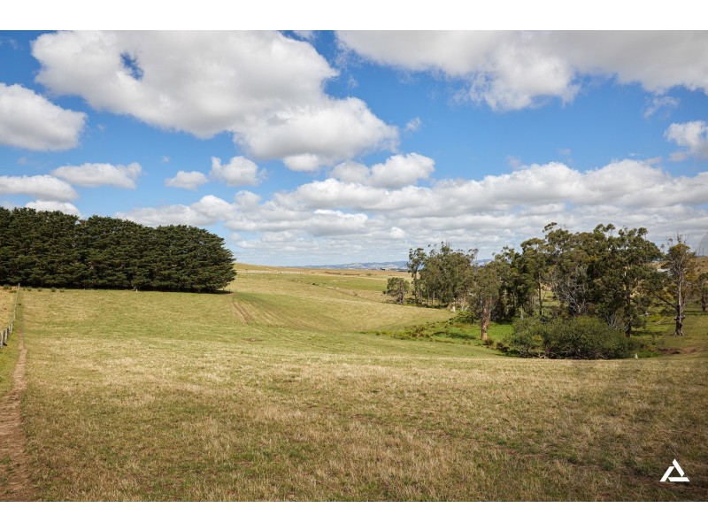 495 Lardners Track, Warragul VIC 3820